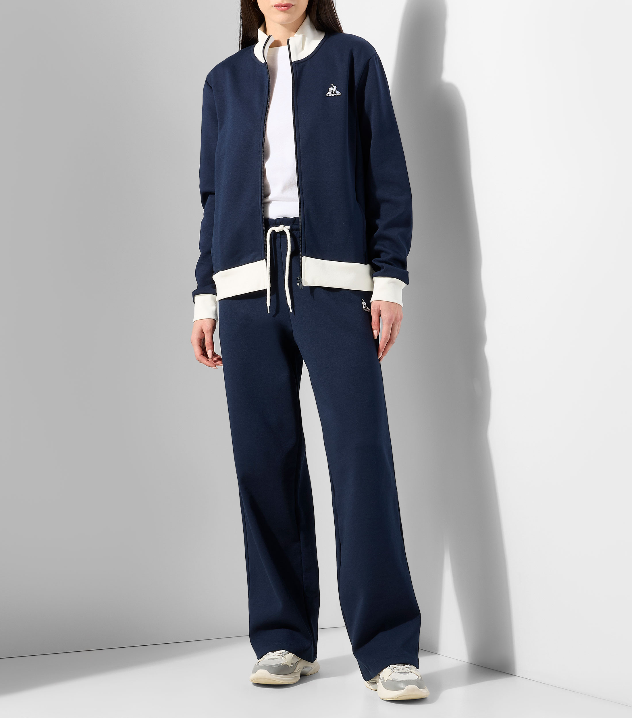 Pants para entrenamiento Mujer